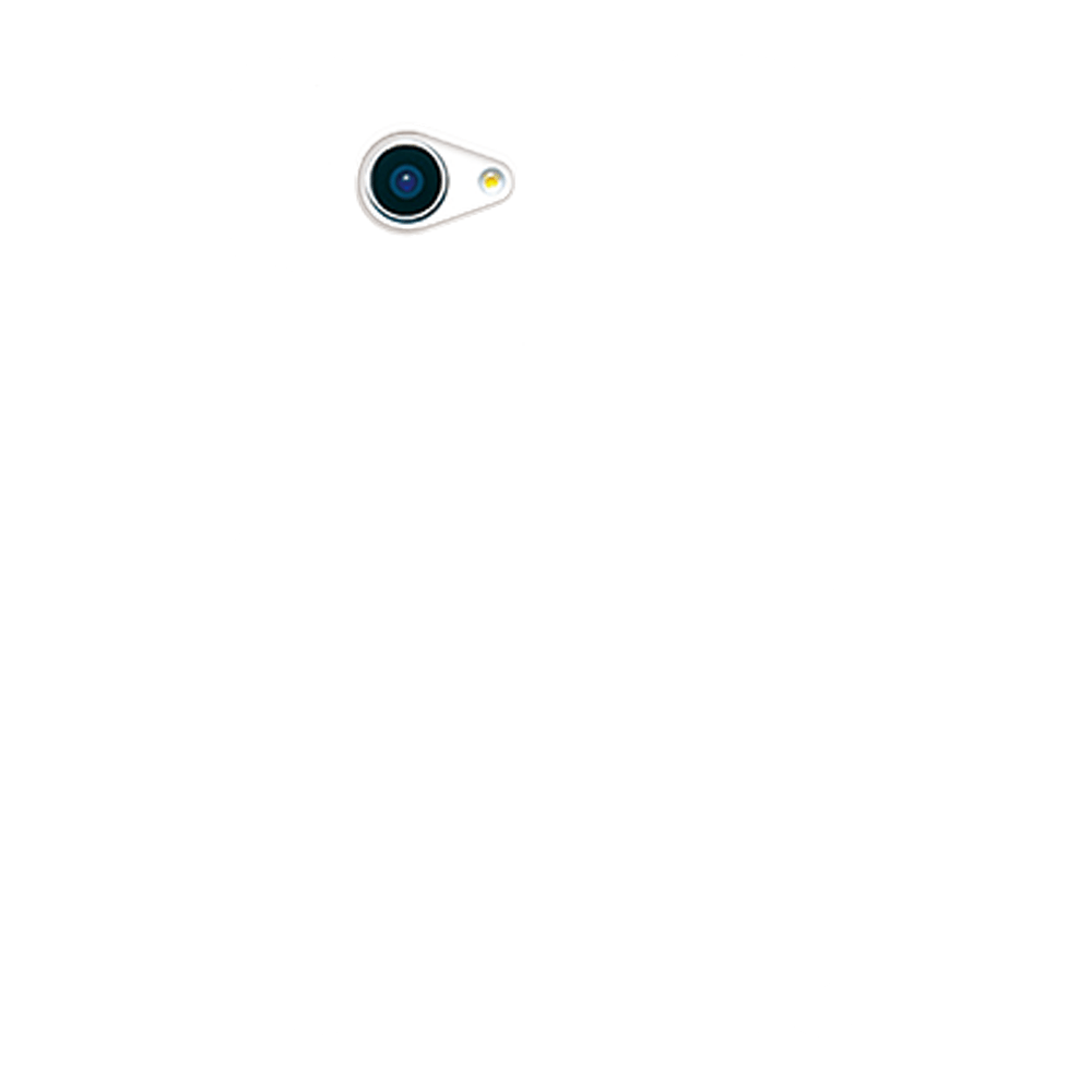 AQUOS Compact(SH-02H)