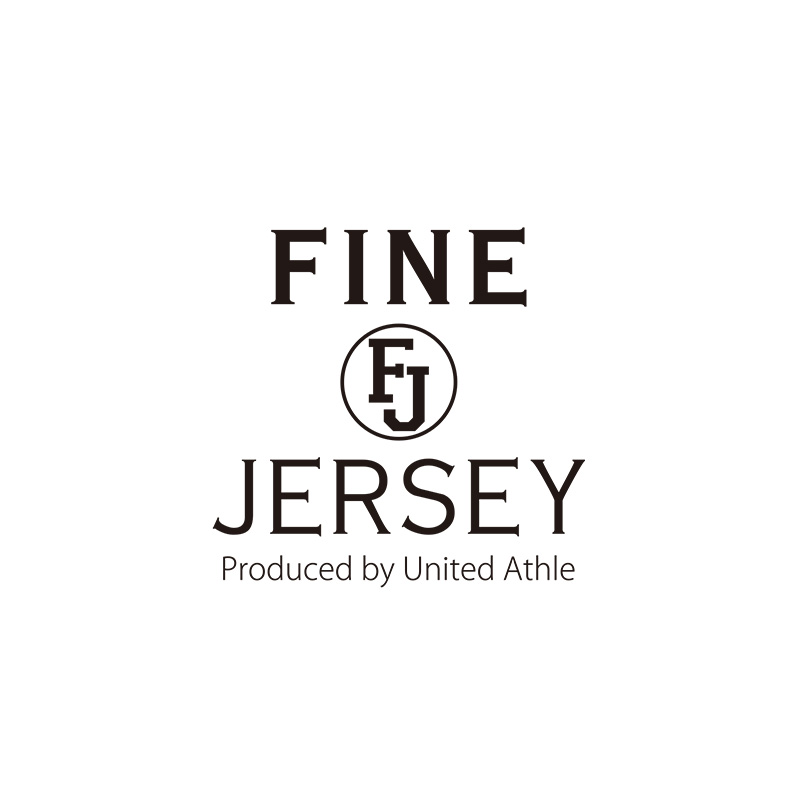 Fine-Jersey