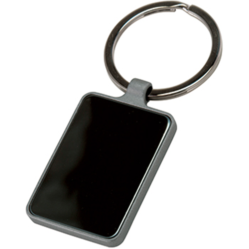 key_ring